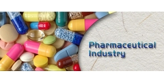 AAA Pharcameutical Industry